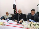 7 مرشحين في اليوم الخامس من فتح باب الترشح لانتخابات الزمالك
