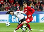 مدافع روسيا يعلق على إصابة «صلاح» أمام «راموس» ويتمني تواجده بالمونديال