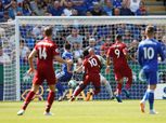 بالصور| ليفربول يحتفل بعيد ميلاد لاعبه الشاب
