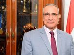 سمير عبدالحميد رئيسا لنادي الجياد و«أبو المجد» أمينا للصندوق