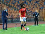 مايفوتكش.. إصابة النني بكورونا والزمالك يفاوض "ميسي" دجلة