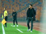 فايلر عن قطار انتصارات الأهلي: نخوض كل مباراة بهدف الفوز فقط