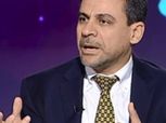 حسين السيد: تدربت 3 أشهر في الأهلي.. و5 آلاف جنيه حسمت انتقالي للزمالك