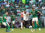 التعادل السلبي يحسم مباراة القمة بين فلامنجو وبالميراس بالدوري البرازيلي