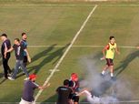 رئيس الزمالك: الأهلي يقلدنا بمحاربة الأولتراس