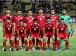 بعد الفوز على العراق.. منتخب البحرين يتوج ببطولة غرب آسيا