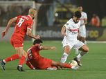 أول قرار من مجلس الزمالك عقب التأهل إلى نهائي الكونفدرالية