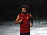 "جيناس": "صلاح" لن يصعد بليفربول للمراكز الأولى.. ولاعبو تشيلسي لم يعجبوا به