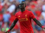 بالصورة| السنغالي "ماني" يقود ليفربول أمام هال سيتي