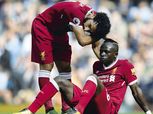 الدوري الإنجليزي| شاهد.. بث مباشر لمباراة نيوكاسل وليفربول