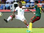 أبو بكر يقود الكاميرون.. وبوركينا تتسلح بـ تراوري في افتتاح كأس الأمم