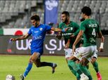 طلعت يوسف يعلن قائمة الاتحاد السكندري لمواجهة الإسماعيلي