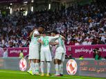 مجموعة منتخب السعودية في أولمبياد طوكيو.. صدام مع البرازيل وألمانيا