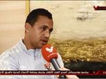 مدرب الأهلي عن مواجهة بايرن ميونيخ: إحنا مش قليلين وهدفنا الفوز