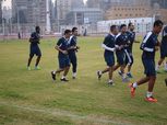 أيمن حافظ يكشف سبب تعديل موعد مران الزمالك 