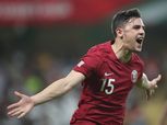 بالفيديو| تعرف على العراقي الذي قاد قطر لإقصاء «أسود الرافدين» من أمم آسيا