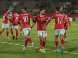 أخبار الأهلي: احتمالات نقل مباراة الرجاء ومفاجأة الاستاد الجديد