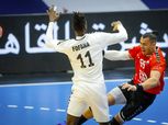 محمد ممدوح هاشم يفسخ تعاقده مع  دينامو بوخارست الروماني.. هل ينضم للزمالك؟