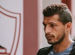 الزمالك يرد على طلب انتقال طارق حامد لـ الدوري السعودي: خط أحمر