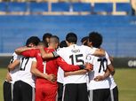 قائمة الجونة لمواجهة النجوم في الدوري