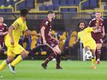 التعاون ضد الفيصلي.. مباراة نهائي كأس خادم الحرمين بدون كبار الدوري