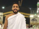 مدرب اتحاد جدة بعد مشادات "كهربا" مع الجماهير: "الحظ يُعانده دائمًا"
