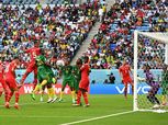 القنوات الناقلة لمباراة الكاميرون والبرازيل اليوم في كأس العالم 2022