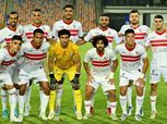 صفقات الزمالك الجديدة.. ثنائي بيراميدز ونجم في فرنسا و5 لاعبين مميزين