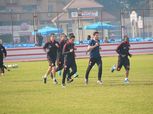 الزمالك يخوض مرانه غدًا في الثالثة عصرا