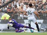 موعد مباراة بوتافوجو بطل ليبرتادوريس وباتشوكا المكسيكي بإنتركونتيننتال