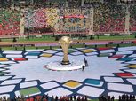 حصاد مباريات اليوم في تصفيات أمم أفريقيا.. تأهل 5 منتخبات