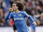 تشيلسي يتعاقد مع مارك كوكوريلا رسميا.. ثالث صفقات البلوز