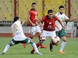 إصابة لاعب الأهلي السابق بفيروس كورونا