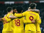 تقارير: ليفربول يجهز مفاجأة لريال مدريد في نهائي دوري أبطال أوروبا