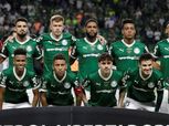 فيفا يُعاقب بالميراس بعد فوزه على الأهلي في كأس العالم للأندية 2025