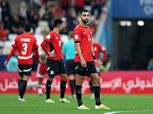 3 سيناريوهات لتأهل منتخب مصر  لربع نهائي كأس العرب.. هل الفرصة قائمة؟