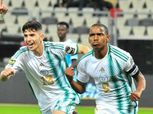 مهاجم جديد على أبواب الأهلي بعد وسام أبو علي