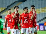 مشاهدة بث مباشر مباراة الأهلي وبالميراس في كأس العالم للأندية الآن
