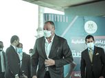تفاصيل جديدة لاستاد الأهلي.. البوابات ومتحف و55 ألف متفرج