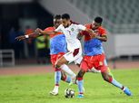 المغرب يخطف تعادلا صعبا أمام الكونغو الديمقراطية في تصفيات كأس العالم