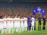 صلاح: الرجاء لو فتح خطوطه سيخسر أمام الزمالك بسهولة