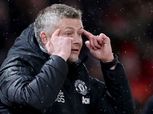 إشبيلية إلى نهائي الدوري الأوروبي.. ومناوشات بالألفاظ بعد وداع اليونايتد (فيديو)