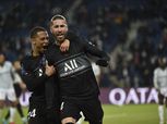 تقارير: راموس يغيب عن مواجهة ريال مدريد و«سان جيرمان» في دوري الأبطال