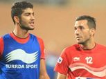 خاص.. الاتحاد التونسي يكشف إمكانية إراحة ساسي ومعلول بسبب قمة الأهلي والزمالك