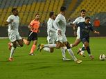 «البحث عن بطل جديد».. تحديد مباريات ربع نهائي كأس عاصمة مصر