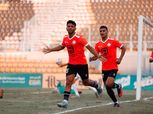 «مكافحة المنشطات» لـ«الوطن»: إيقاف محمد هلال لاعب البنك الأهلي 6 أشهر