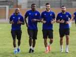 الاهلى يسابق الزمن للتخلص من الأجانب.. ومبادلة المغضوب عليهم بلاعبى يد وسلة