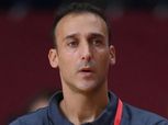كما انفرد «الوطن».. اتحاد اليد يعلن رحيل باروندو عن تدريب منتخب مصر