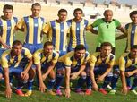 طنطا يبحث عن مباريات ودية مع أندية الدوري الممتاز