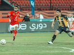 أهداف الخميس.. ريمونتادا الأهلي.. وسقوط ليفربول وفوز برشلونة وأتلتيكو